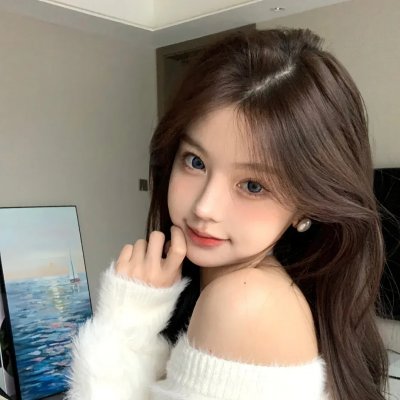 月光男孩
