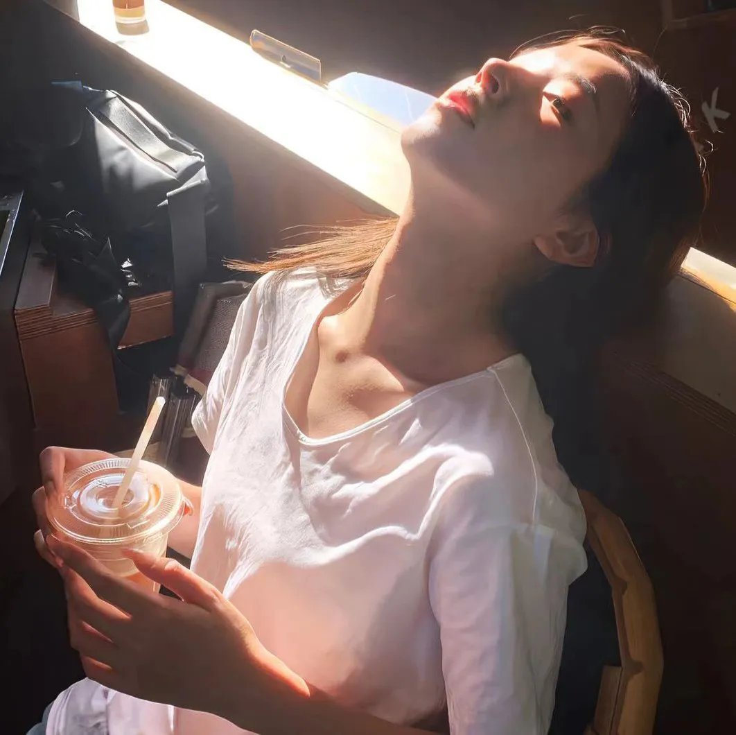 我们和我们的山 海报
