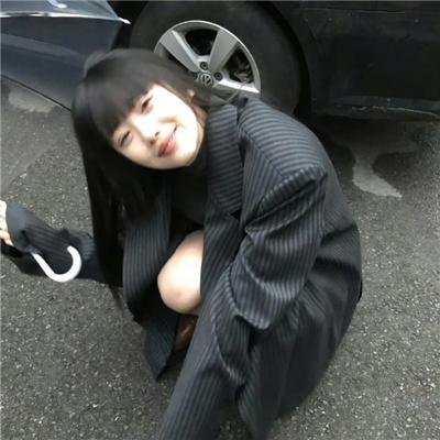 黑天鹅