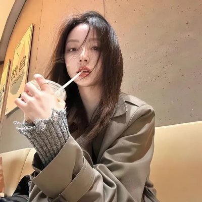 复仇名册 海报