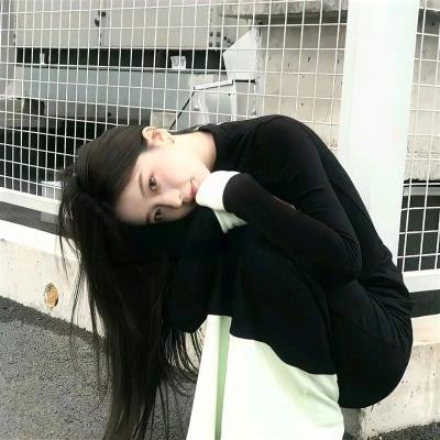 爱若此时 海报