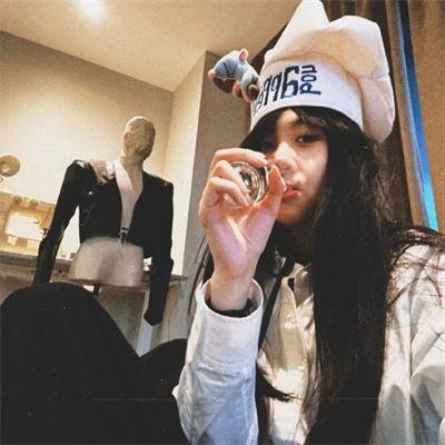 北斗:一个杀人者的回心转意