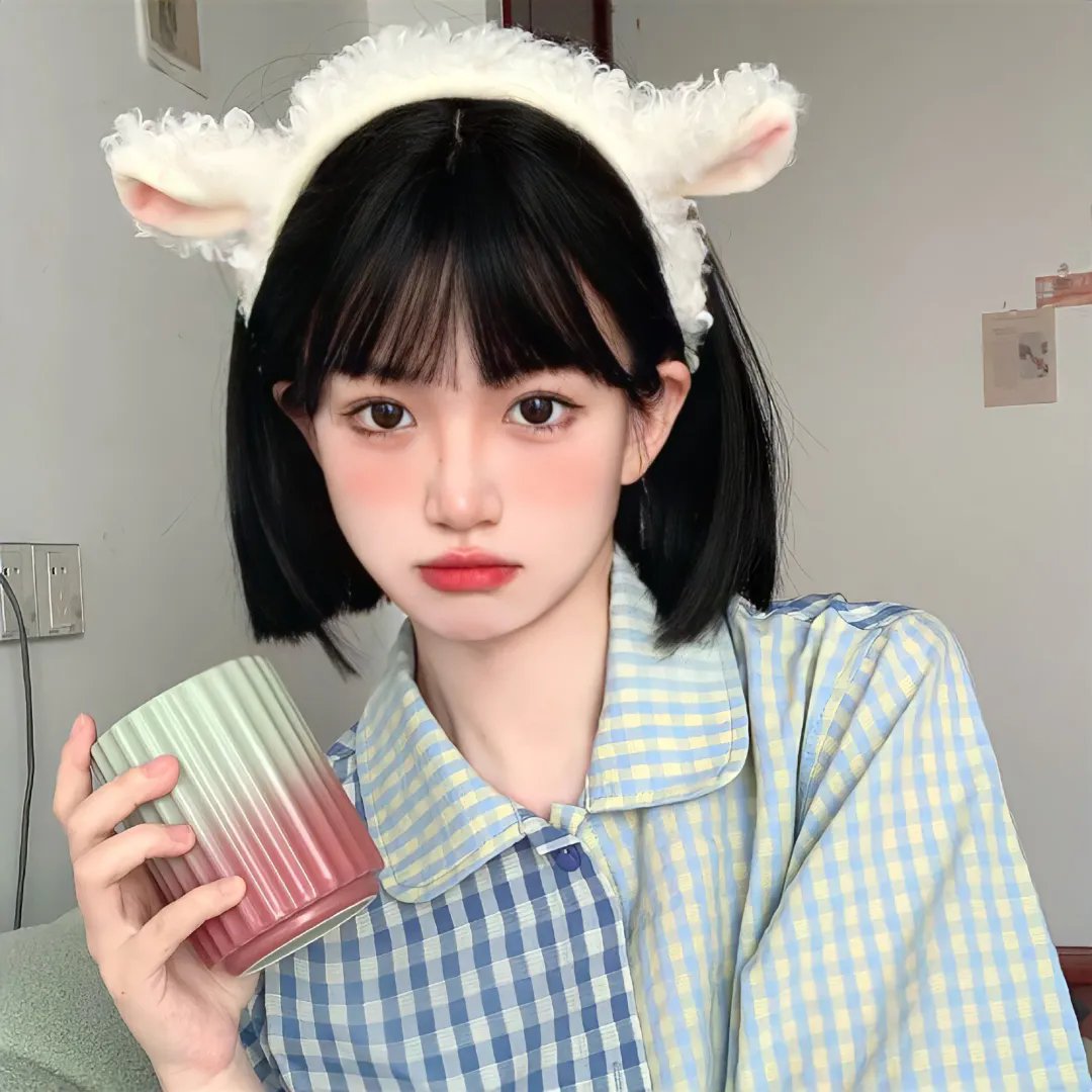 寂静时刻 海报