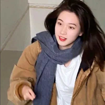 没钥匙的房子