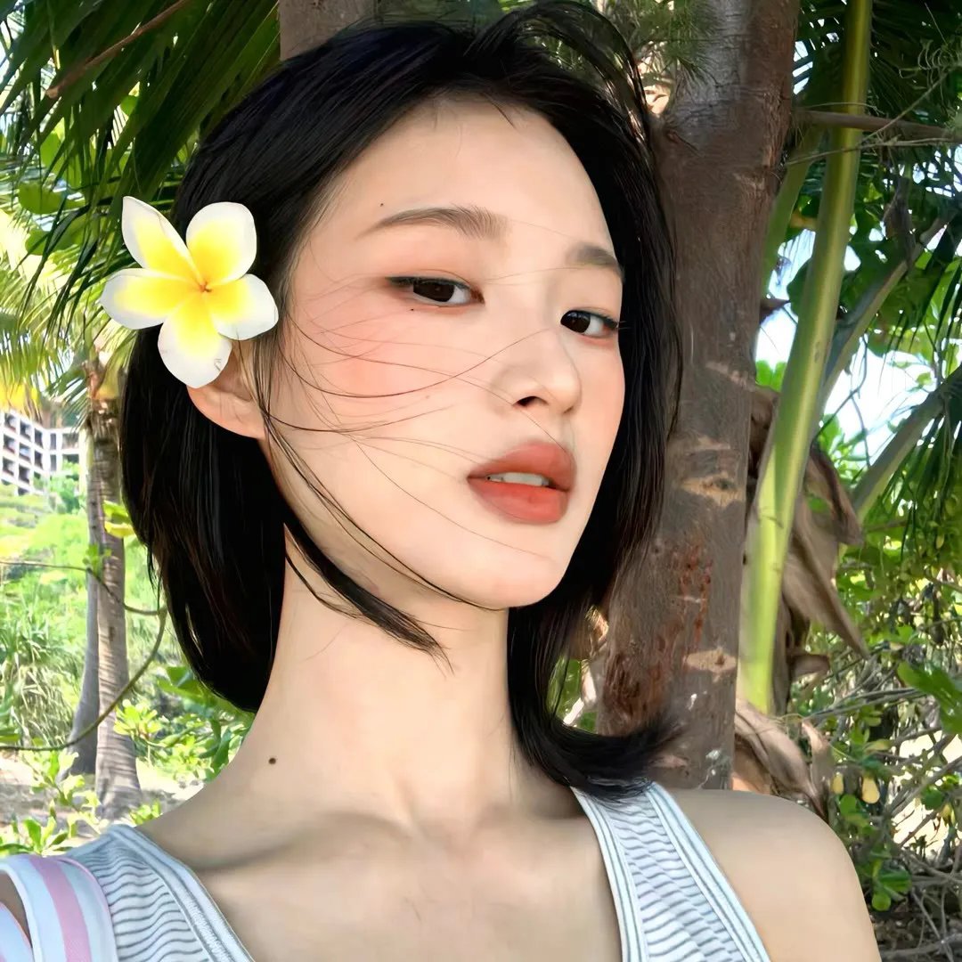 魔法少女欧拉：学校的秘密 海报