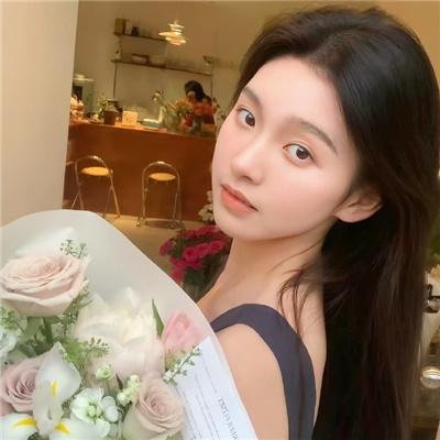 黑暗文艺复兴 海报