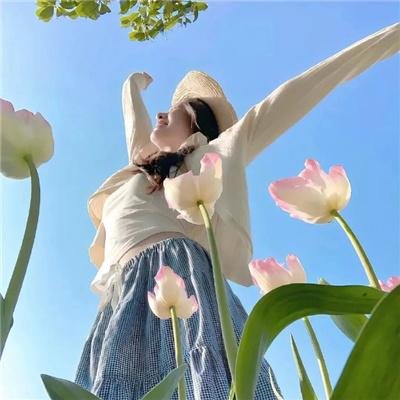 非恋人絮语 海报