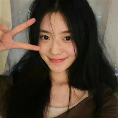 碎梦人生 海报