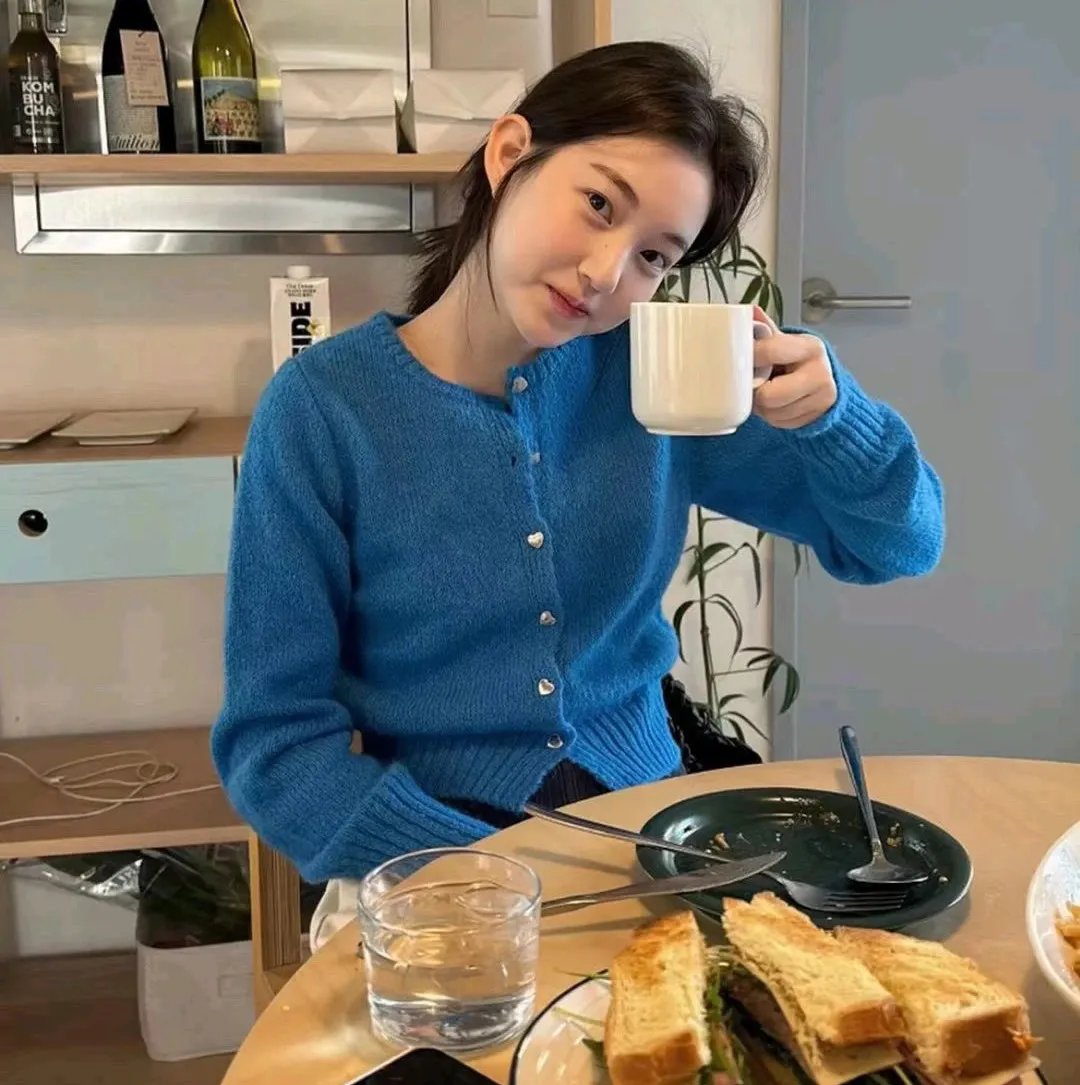 妈妈和爸爸 海报