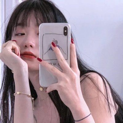 千般相思 海报