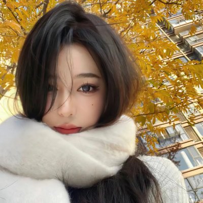 贵人的贵人 海报