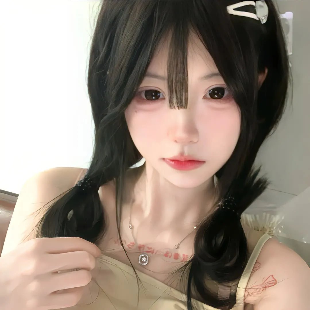 李茶的姑妈