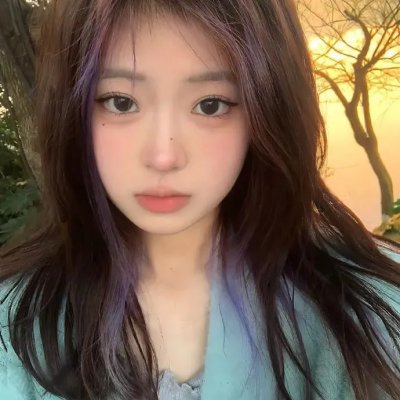 穷友记第六季