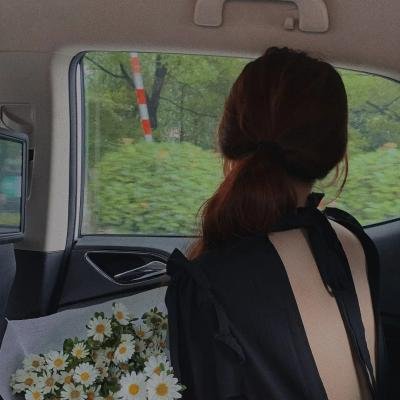 喜羊羊与灰太狼之异国破晓