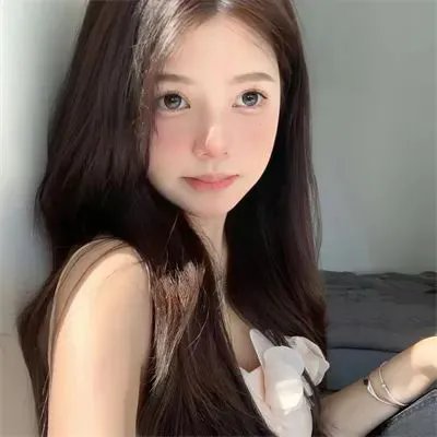 我的僵尸女友 海报