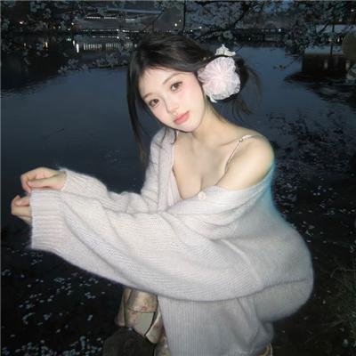 绿豚街影 海报