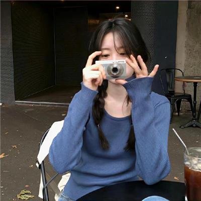 永不回头 海报
