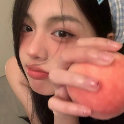 火！ 海报