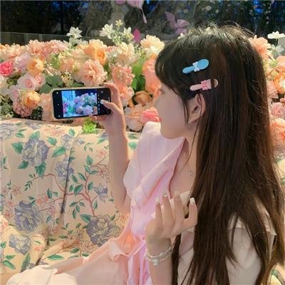 妈妈不让 海报