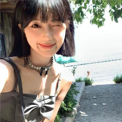 我将喜欢告诉了风