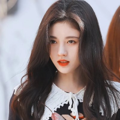 盲人律师 海报