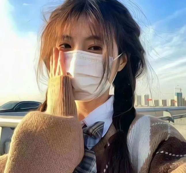 爱情之罪 海报