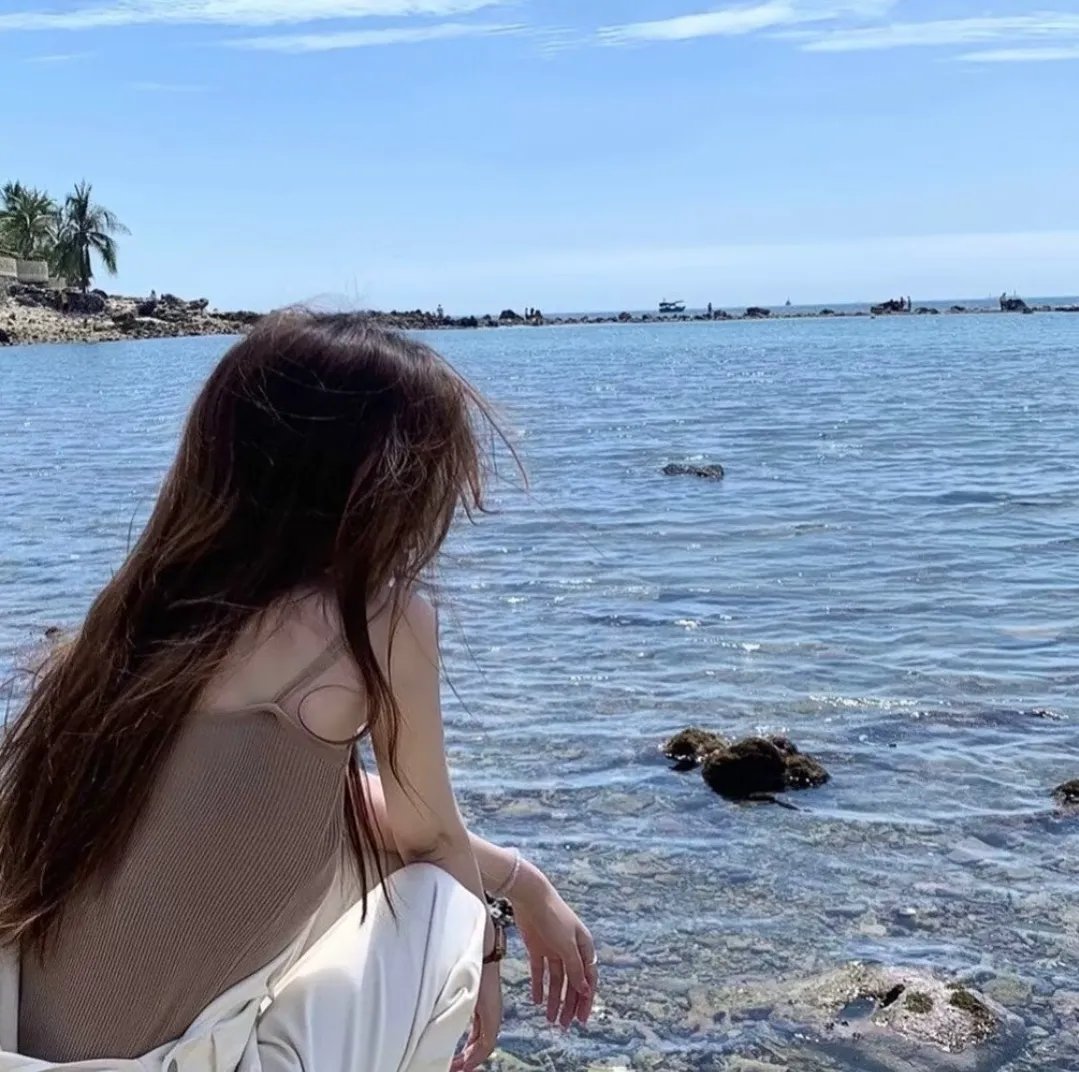 瓦尼娜·瓦尼尼 海报